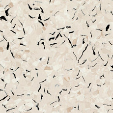 Линолеум Tarkett iq Toro Sc WHITE 0570 фото 1 | FLOORDEALER